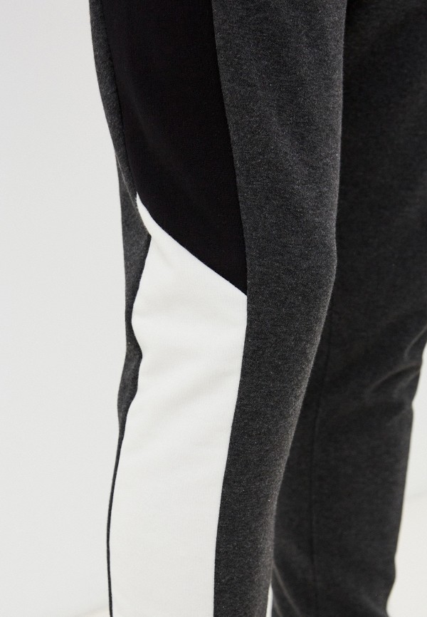 фото Брюки спортивные mavi