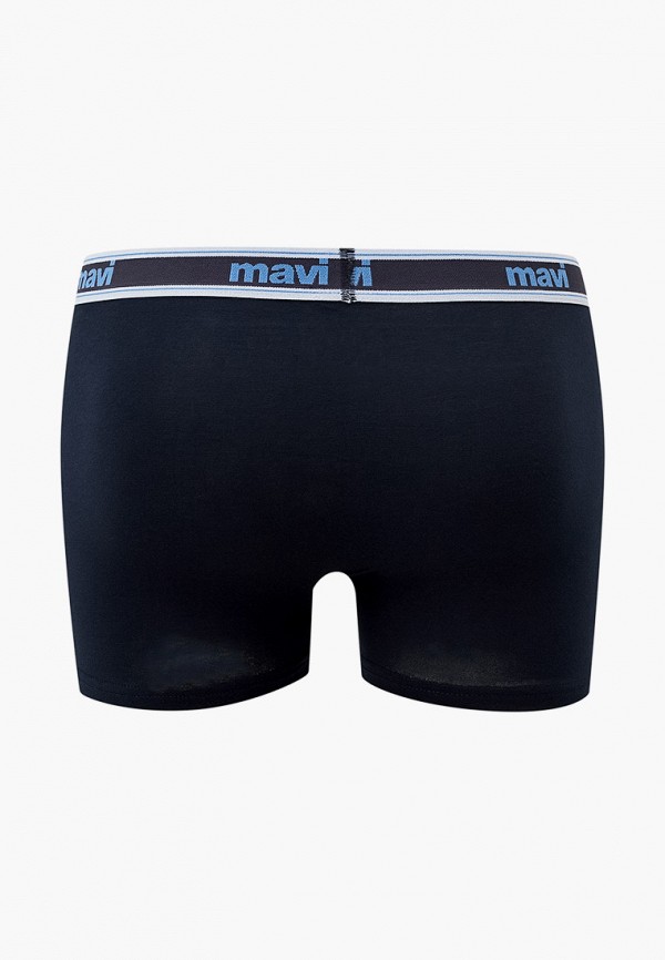 фото Трусы mavi