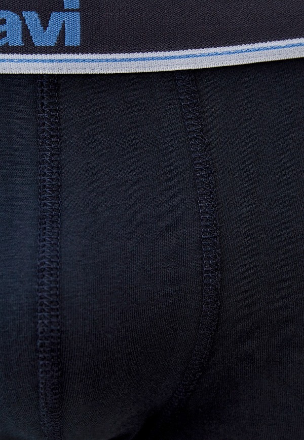 фото Трусы mavi