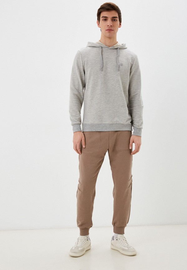 фото Худи mavi