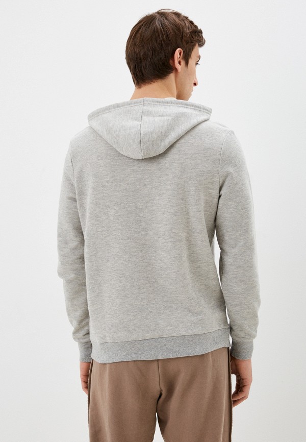 фото Худи mavi