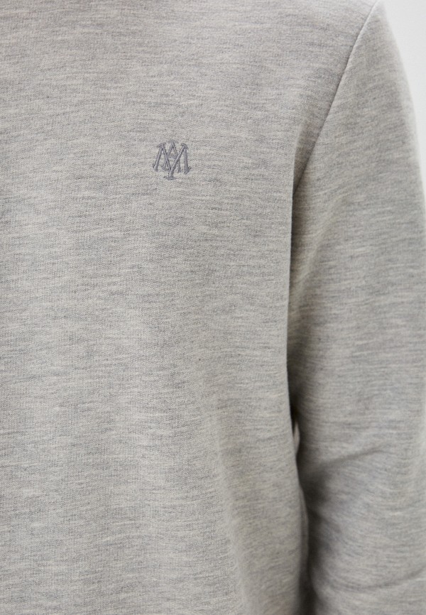 фото Худи mavi