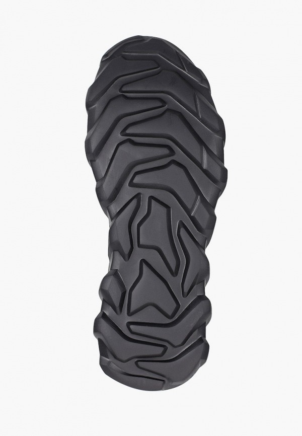 фото Кроссовки sprincway