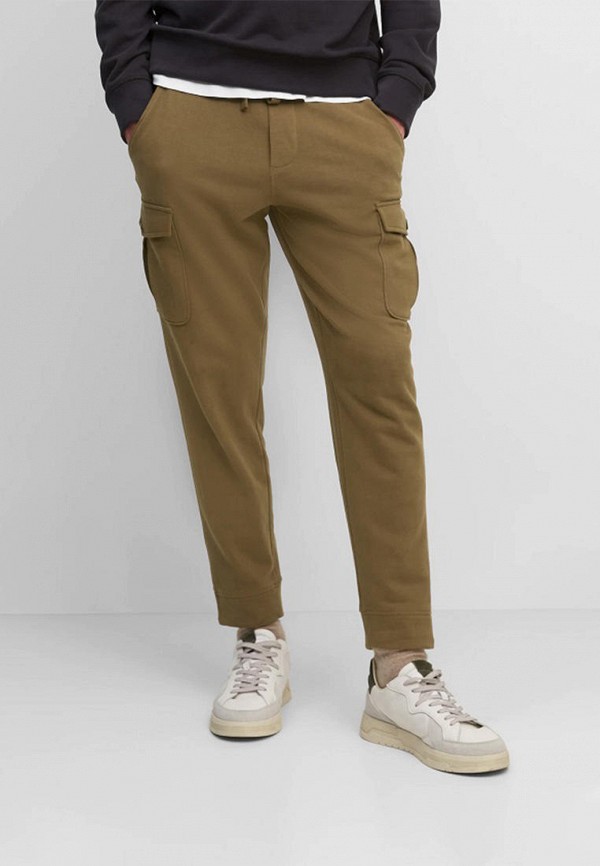 

Брюки Marc O'Polo, Коричневый