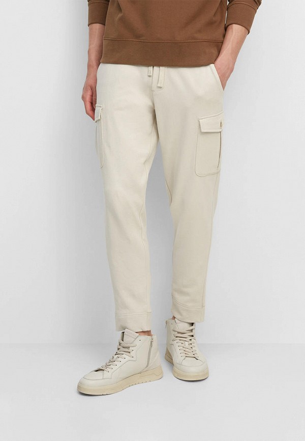 

Брюки Marc O'Polo, Белый