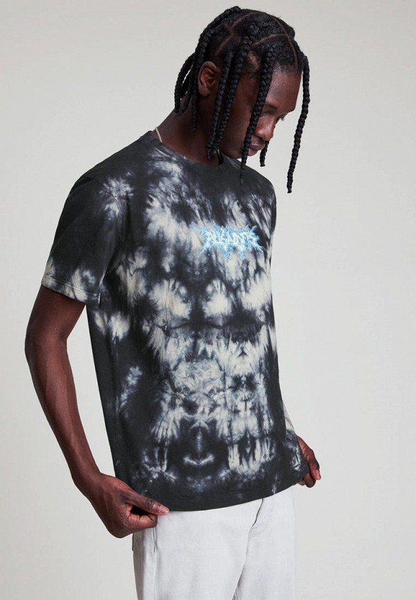 

Футболка AllSaints, Разноцветный