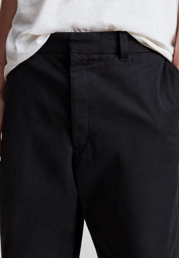

Брюки AllSaints, Черный, AllSaints MP002XM1I1SB
