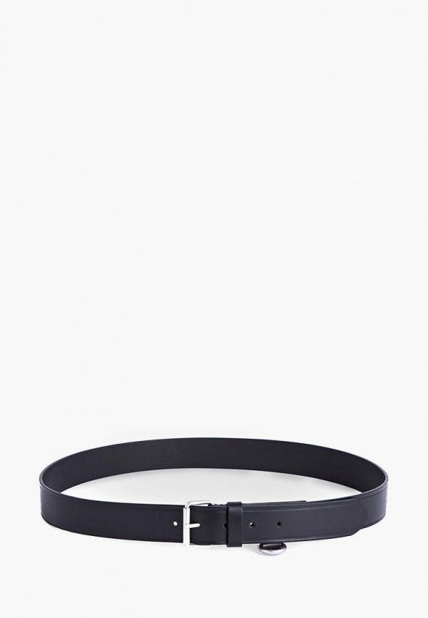 

Ремень AllSaints, Черный, AllSaints MP002XM1I1SZ