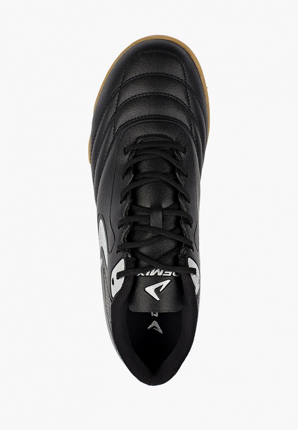 фото Бутсы зальные demix