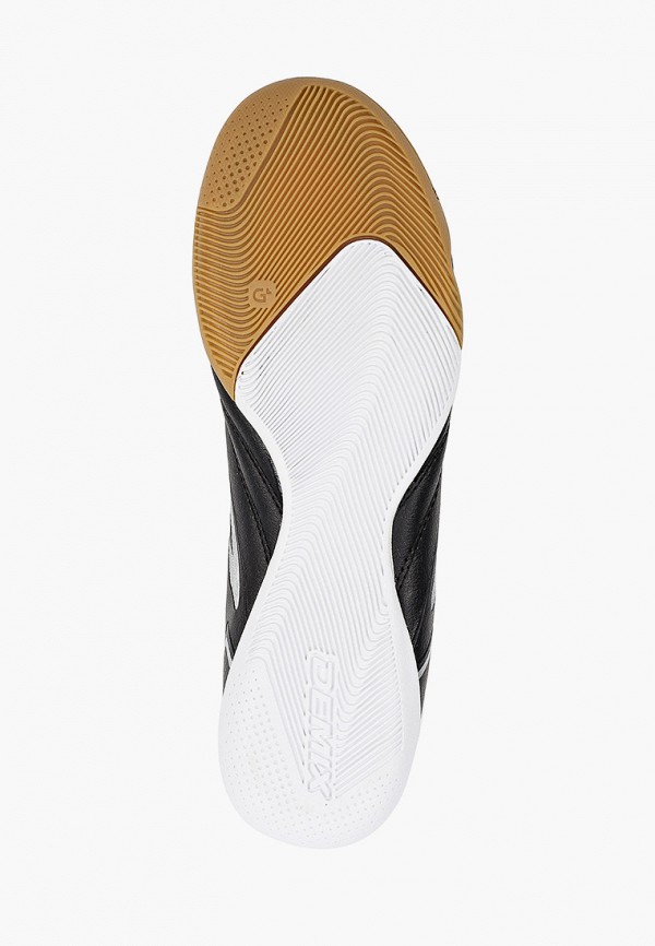 фото Бутсы зальные demix