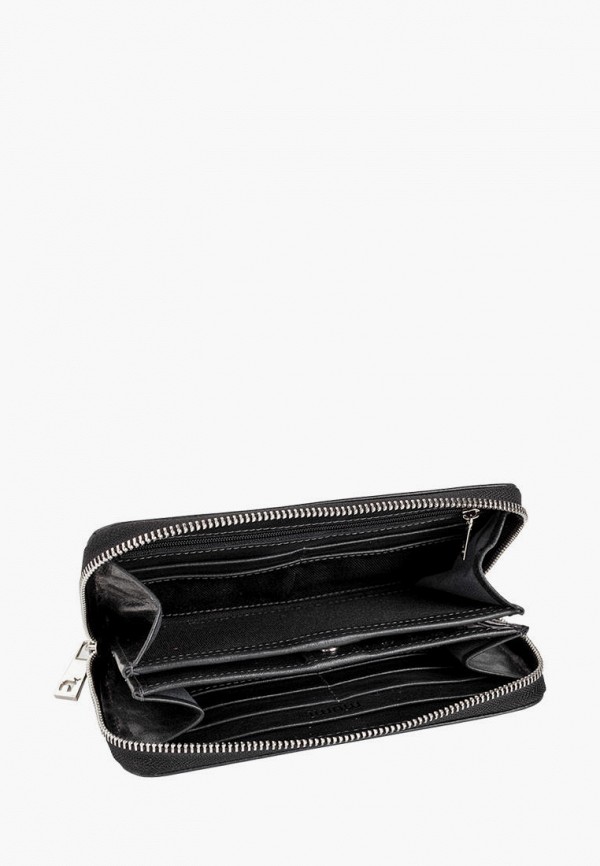 фото Кошелек mumi