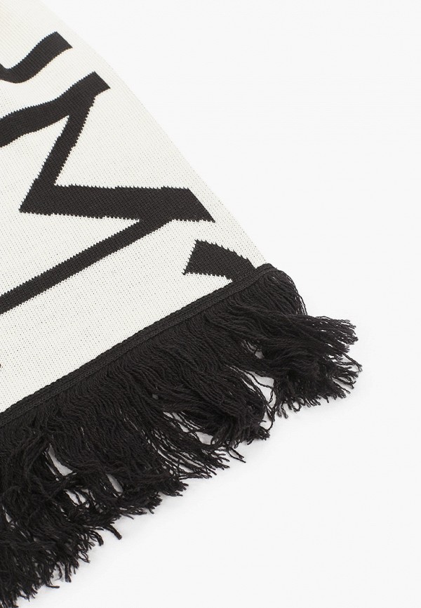 фото Шарф такие дела