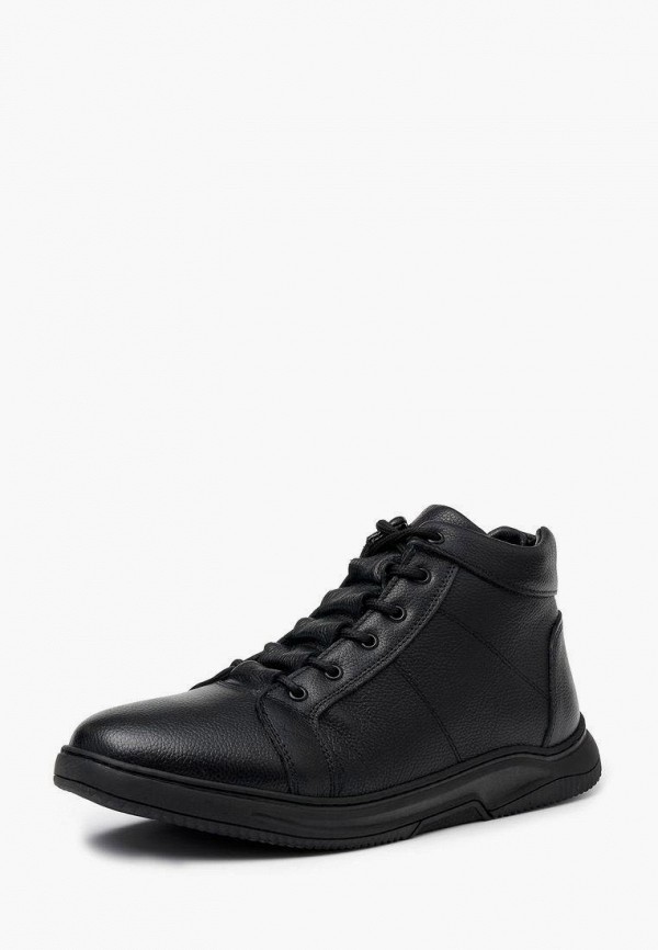 Ботинки Pierre Cardin Ботинки Pierre Cardin фото