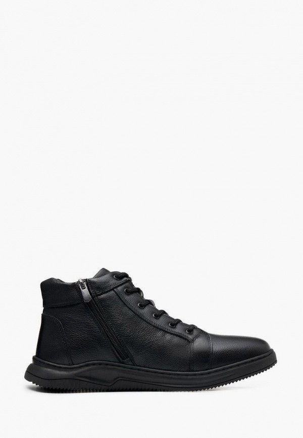 Ботинки Pierre Cardin Ботинки Pierre Cardin фото