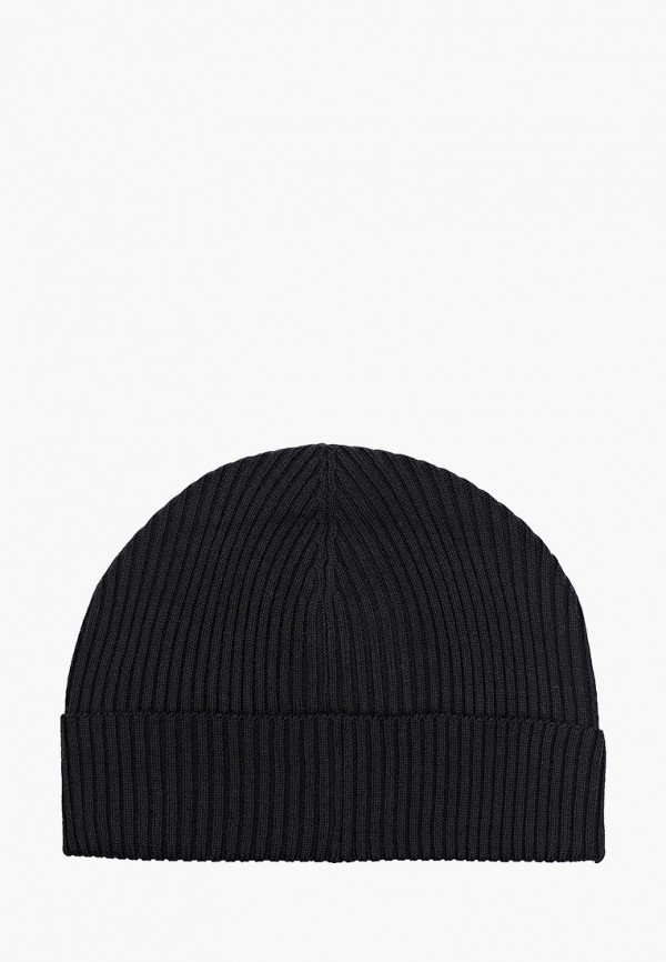 фото Шапка coompol