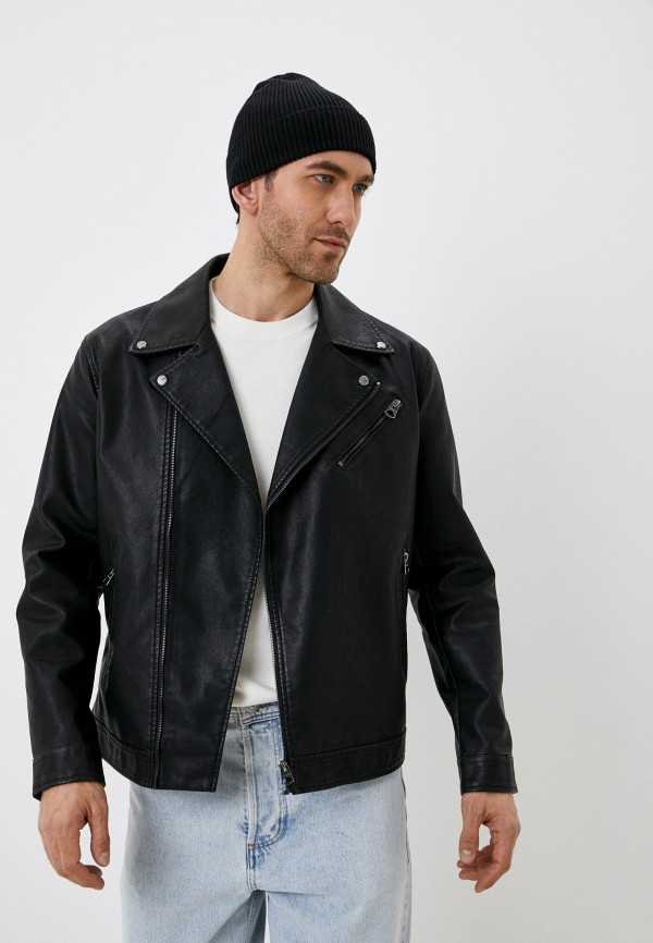 фото Шапка coompol