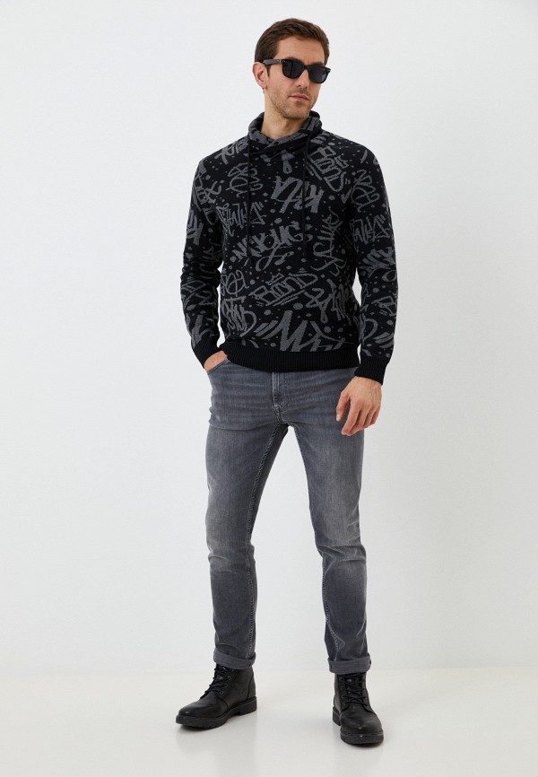 фото Худи стим