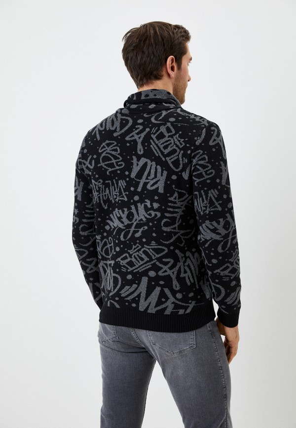 фото Худи стим