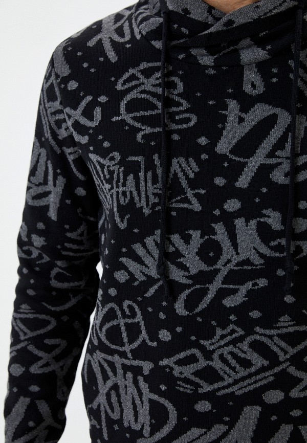 фото Худи стим