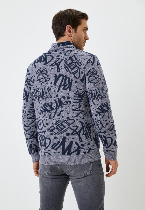 фото Худи стим