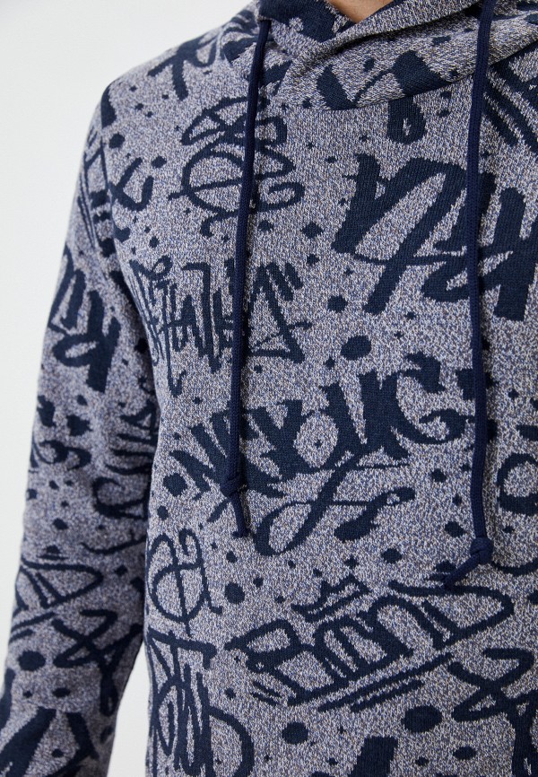 фото Худи стим