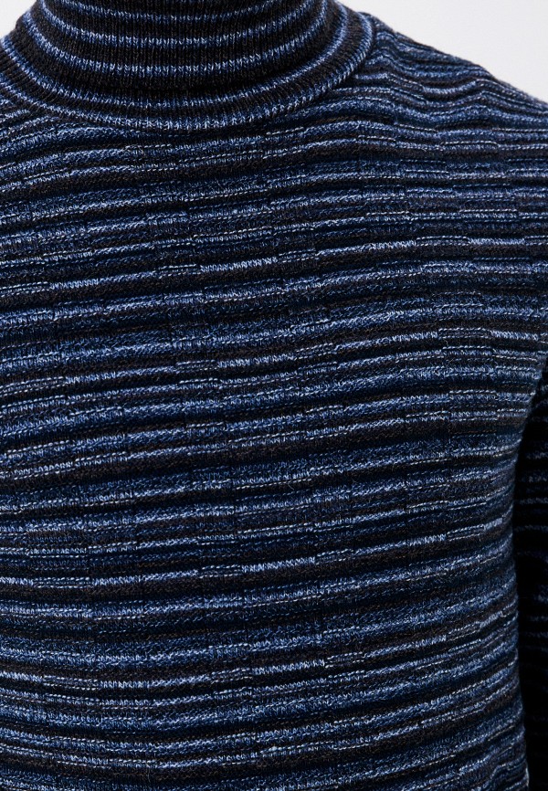 фото Свитер стим