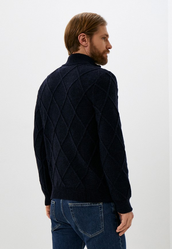 фото Свитер стим