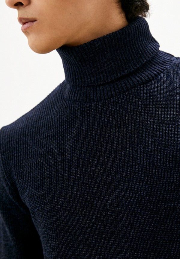 фото Свитер стим