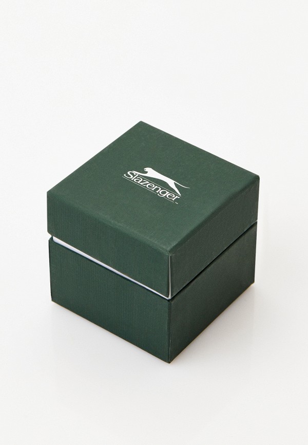 фото Часы slazenger