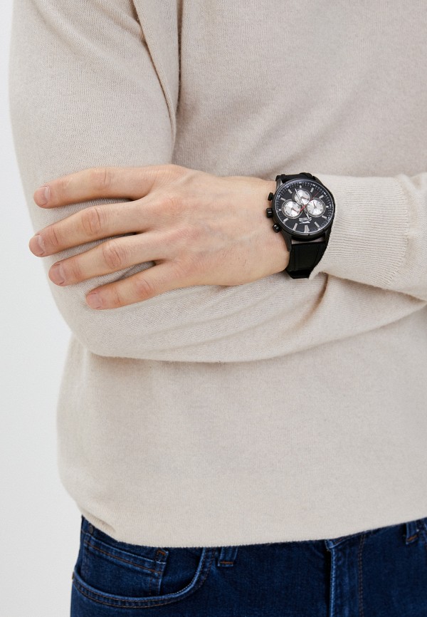 фото Часы slazenger