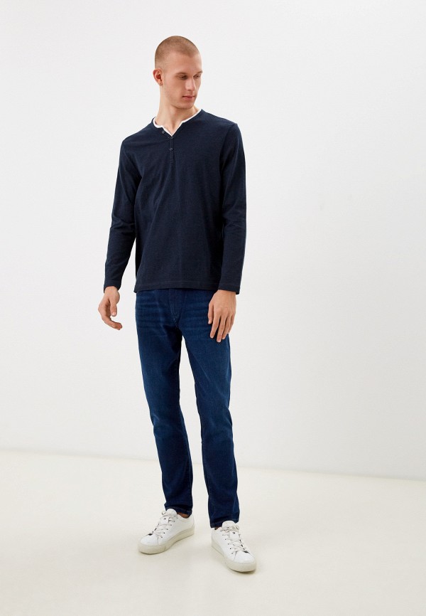 фото Лонгслив o'stin