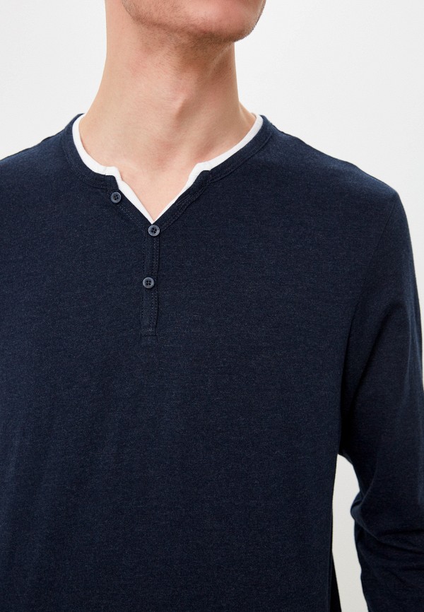 фото Лонгслив o'stin