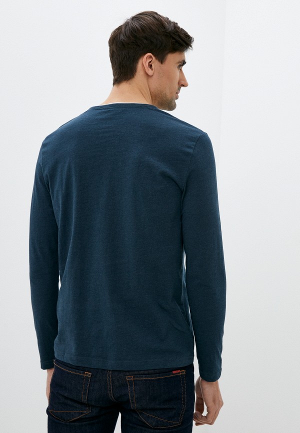 фото Лонгслив o'stin