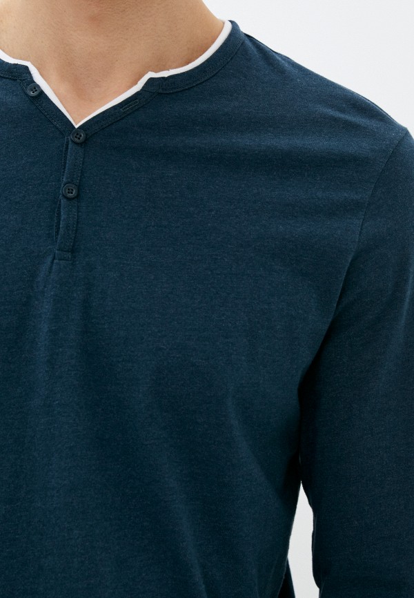 фото Лонгслив o'stin