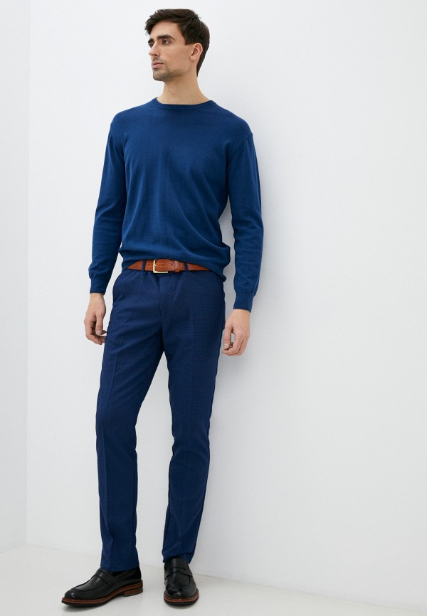 фото Брюки o'stin