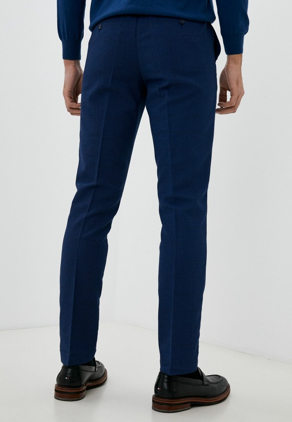 фото Брюки o'stin