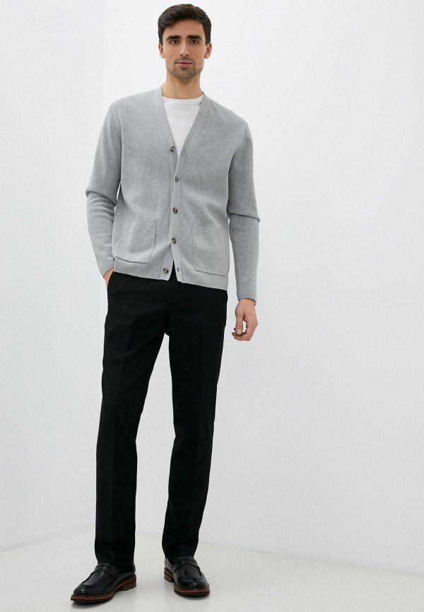 фото Брюки o'stin