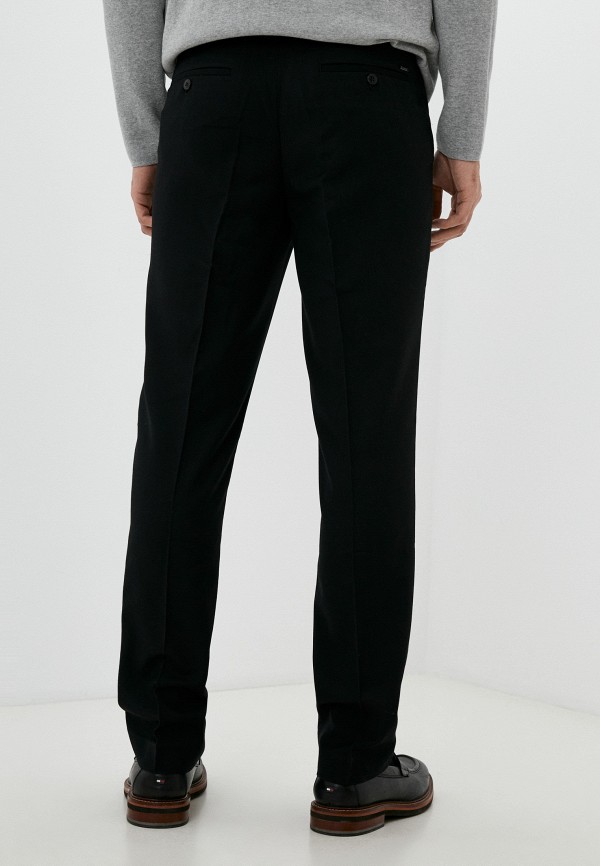 фото Брюки o'stin