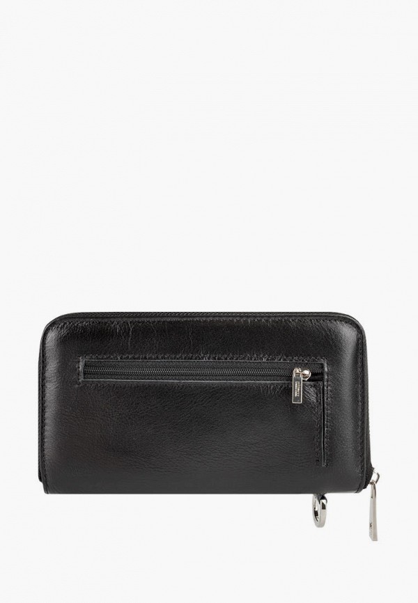 фото Кошелек mumi