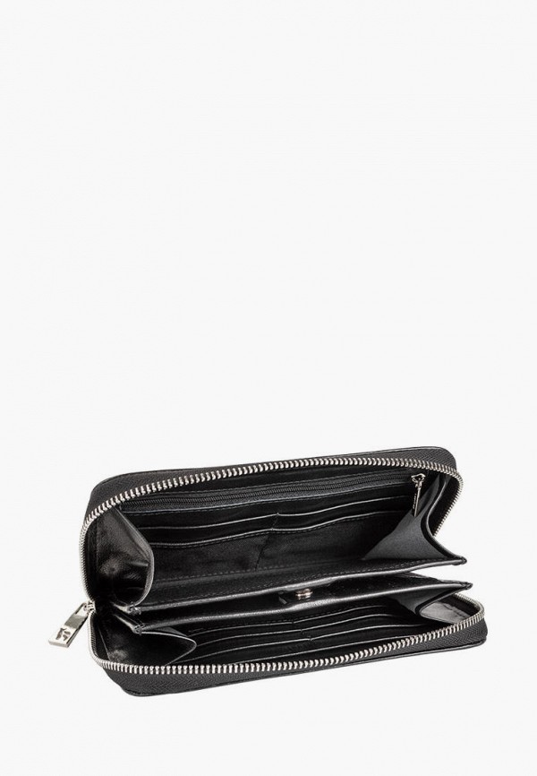 фото Кошелек mumi