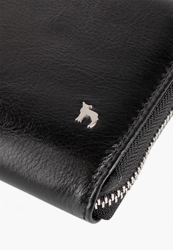 фото Кошелек mumi