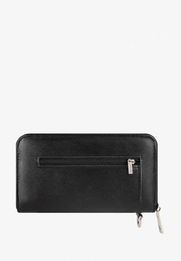 фото Кошелек mumi