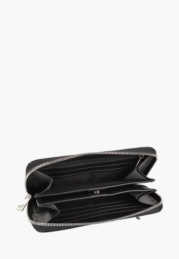 фото Кошелек mumi