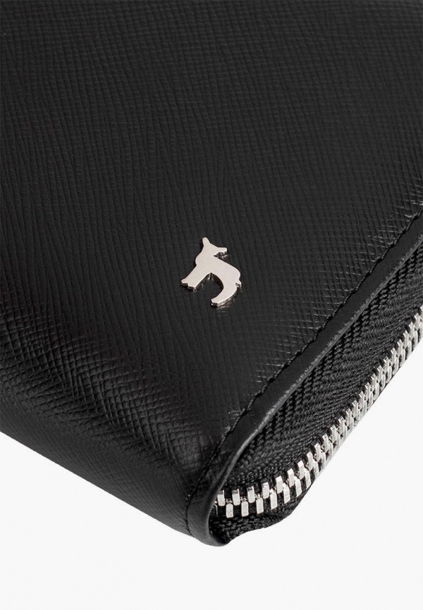 фото Кошелек mumi