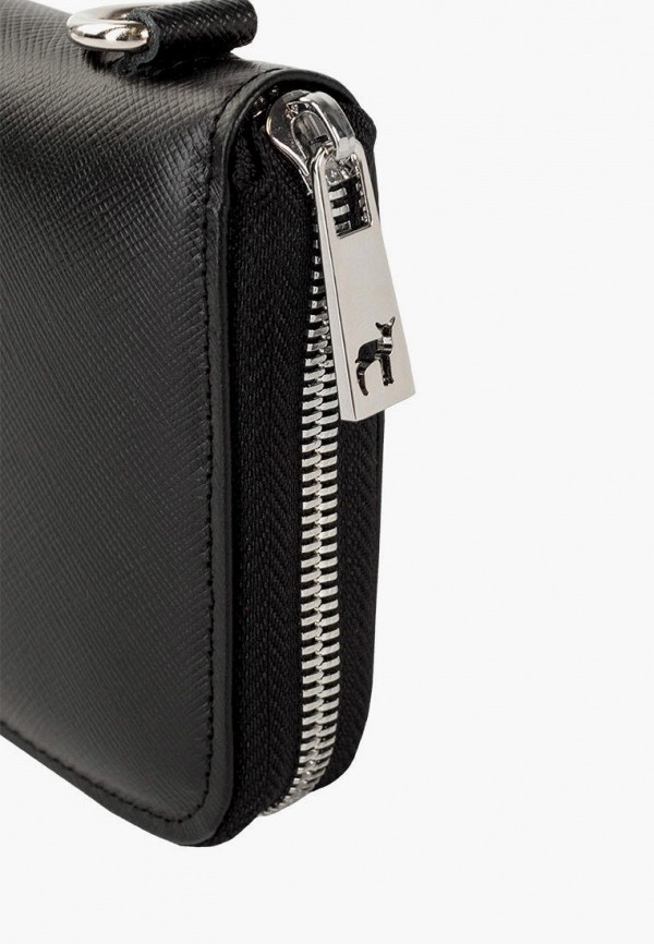 фото Кошелек mumi