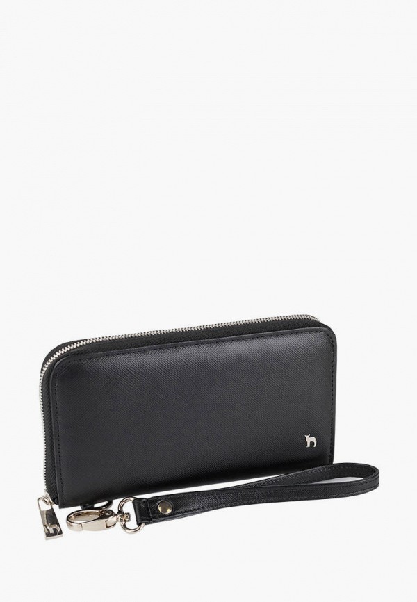 фото Кошелек mumi