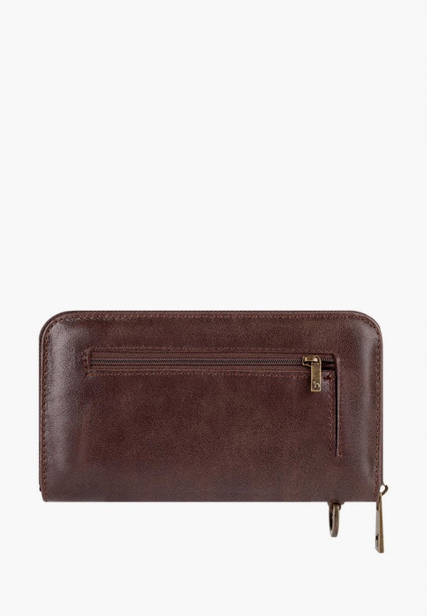 фото Кошелек mumi