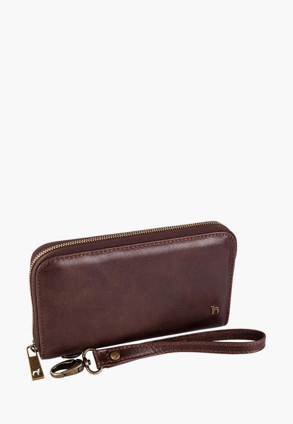 фото Кошелек mumi