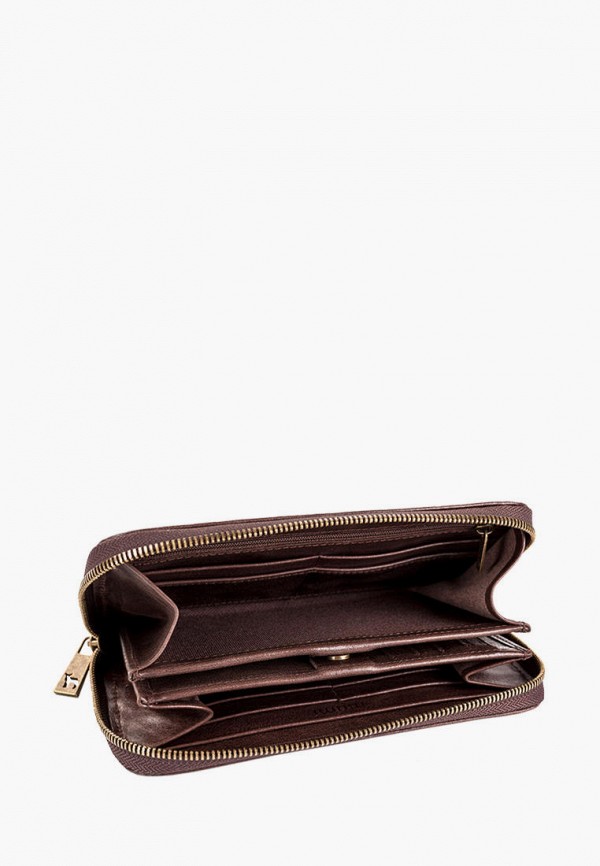 фото Кошелек mumi