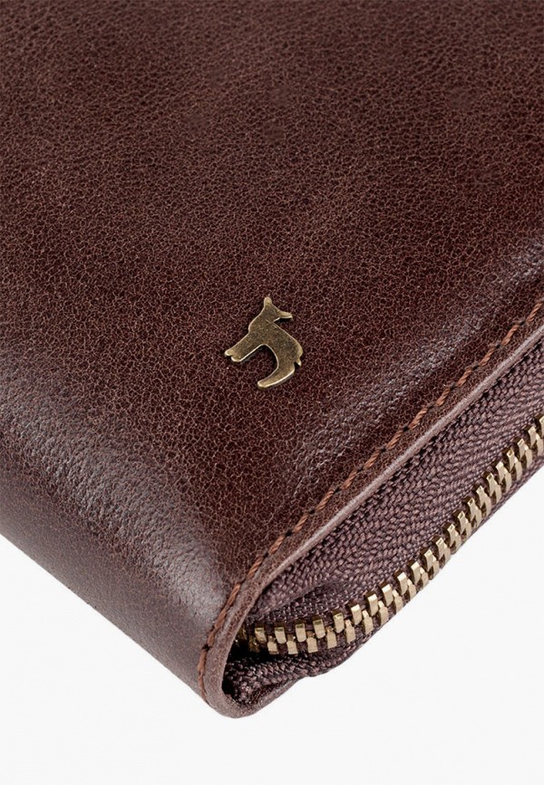 фото Кошелек mumi